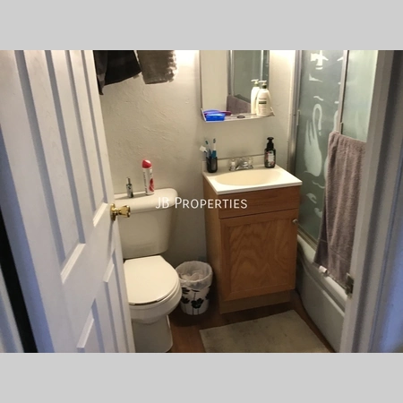 1 bedroom apartment for rent in Weinland Park - Central Columbus, Columbus