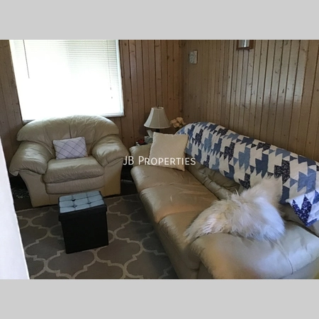 1 bedroom apartment for rent in Weinland Park - Central Columbus, Columbus
