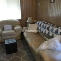 1 bedroom apartment for rent in Weinland Park - Central Columbus, Columbus
