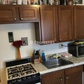 1 bedroom apartment for rent in Weinland Park - Central Columbus, Columbus