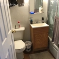 1 bedroom apartment for rent in Weinland Park - Central Columbus, Columbus