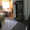 1 bedroom apartment for rent in Weinland Park - Central Columbus, Columbus