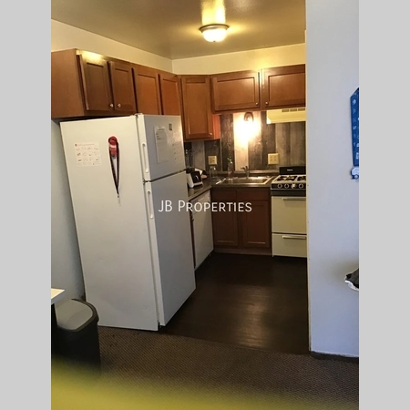 1 bedroom apartment for rent in Indianola Terrace - North Columbus, Columbus