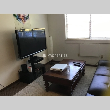 1 bedroom apartment for rent in Indianola Terrace - North Columbus, Columbus
