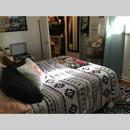 1 bedroom apartment for rent in Indianola Terrace - North Columbus, Columbus