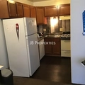 1 bedroom apartment for rent in Indianola Terrace - North Columbus, Columbus