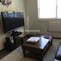 1 bedroom apartment for rent in Indianola Terrace - North Columbus, Columbus