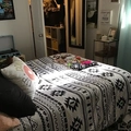 1 bedroom apartment for rent in Indianola Terrace - North Columbus, Columbus