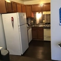 1 bedroom apartment for rent in Indianola Terrace - North Columbus, Columbus