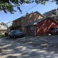1 bedroom apartment for rent in Indianola Terrace - North Columbus, Columbus
