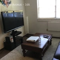 1 bedroom apartment for rent in Indianola Terrace - North Columbus, Columbus