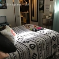 1 bedroom apartment for rent in Indianola Terrace - North Columbus, Columbus