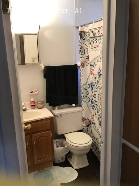 1 bedroom apartment for rent in Indianola Terrace - North Columbus, Columbus
