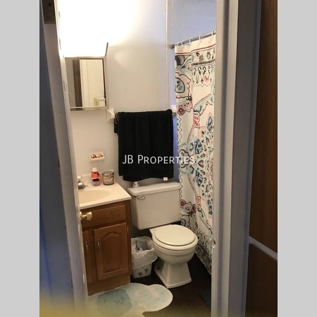 1 bedroom apartment for rent in Indianola Terrace - North Columbus, Columbus
