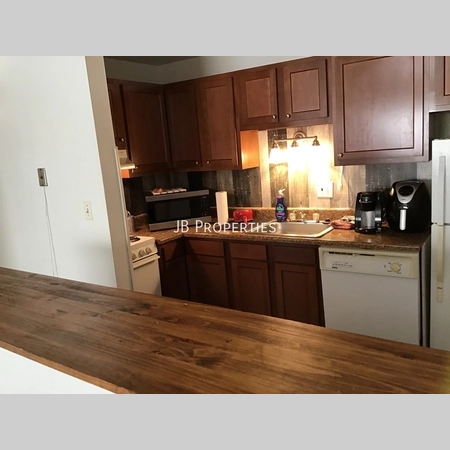 1 bedroom apartment for rent in Indianola Terrace - North Columbus, Columbus
