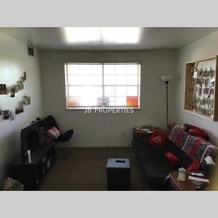 1 bedroom apartment for rent in Indianola Terrace - North Columbus, Columbus