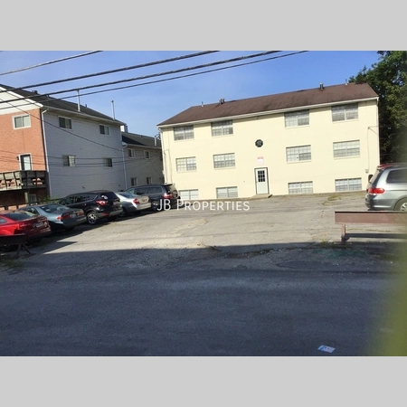 1 bedroom apartment for rent in Indianola Terrace - North Columbus, Columbus