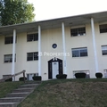 1 bedroom apartment for rent in Indianola Terrace - North Columbus, Columbus