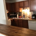 1 bedroom apartment for rent in Indianola Terrace - North Columbus, Columbus