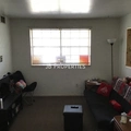 1 bedroom apartment for rent in Indianola Terrace - North Columbus, Columbus