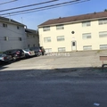 1 bedroom apartment for rent in Indianola Terrace - North Columbus, Columbus