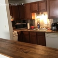 1 bedroom apartment for rent in Indianola Terrace - North Columbus, Columbus