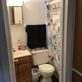 1 bedroom apartment for rent in Indianola Terrace - North Columbus, Columbus