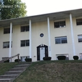 1 bedroom apartment for rent in Indianola Terrace - North Columbus, Columbus