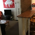 1 bedroom apartment for rent in Indianola Terrace - North Columbus, Columbus