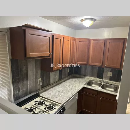 1 bedroom apartment for rent in Dennison Place - Central Columbus, Columbus