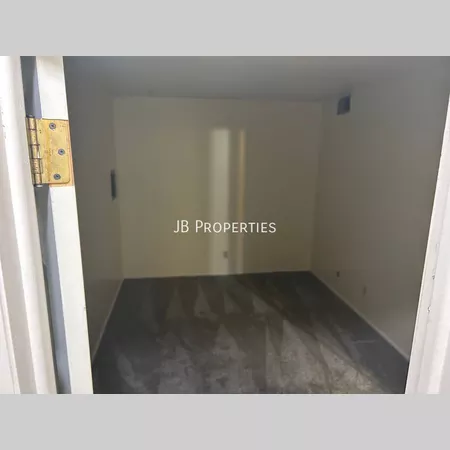 1 bedroom apartment for rent in Dennison Place - Central Columbus, Columbus