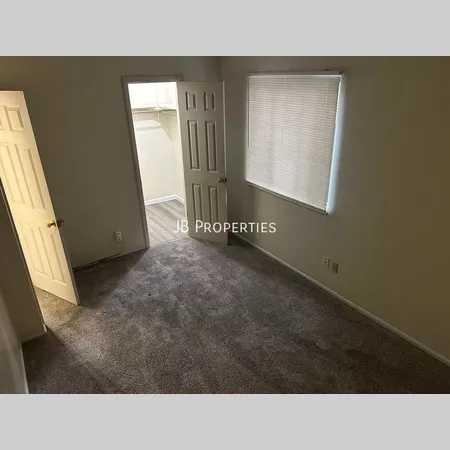 1 bedroom apartment for rent in Dennison Place - Central Columbus, Columbus