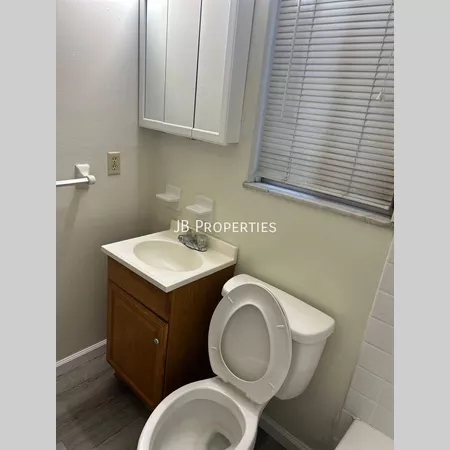 1 bedroom apartment for rent in Dennison Place - Central Columbus, Columbus