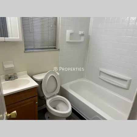 1 bedroom apartment for rent in Dennison Place - Central Columbus, Columbus