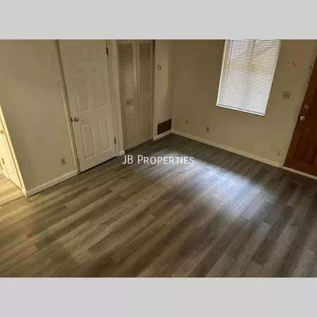 1 bedroom apartment for rent in Dennison Place - Central Columbus, Columbus
