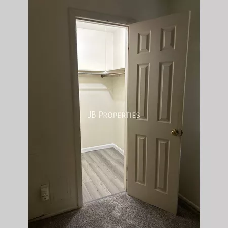 1 bedroom apartment for rent in Dennison Place - Central Columbus, Columbus