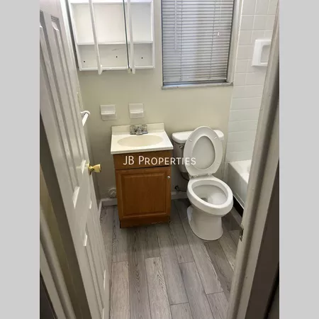 1 bedroom apartment for rent in Dennison Place - Central Columbus, Columbus