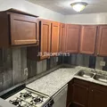 1 bedroom apartment for rent in Dennison Place - Central Columbus, Columbus