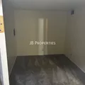 1 bedroom apartment for rent in Dennison Place - Central Columbus, Columbus