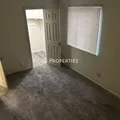 1 bedroom apartment for rent in Dennison Place - Central Columbus, Columbus