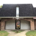 1 bedroom apartment for rent in Dennison Place - Central Columbus, Columbus
