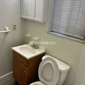 1 bedroom apartment for rent in Dennison Place - Central Columbus, Columbus