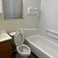 1 bedroom apartment for rent in Dennison Place - Central Columbus, Columbus