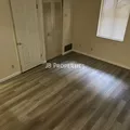 1 bedroom apartment for rent in Dennison Place - Central Columbus, Columbus
