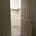 1 bedroom apartment for rent in Dennison Place - Central Columbus, Columbus