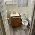 1 bedroom apartment for rent in Dennison Place - Central Columbus, Columbus
