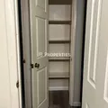 1 bedroom apartment for rent in Dennison Place - Central Columbus, Columbus