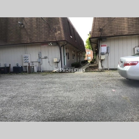 2 bedrooms apartment for rent in Dennison Place - Central Columbus, Columbus