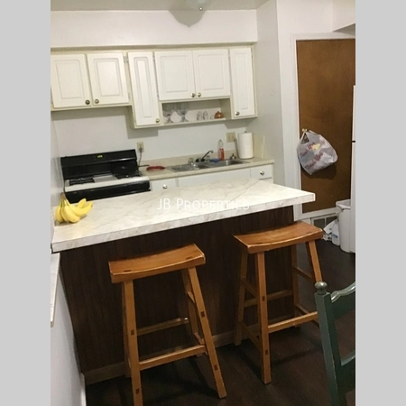 2 bedrooms apartment for rent in Dennison Place - Central Columbus, Columbus