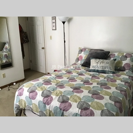 2 bedrooms apartment for rent in Dennison Place - Central Columbus, Columbus